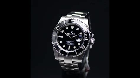 rolex 2128|rolex submariner new price.